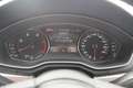Audi A4 2.0 TDI Avant S-Tronic AHK LED App-Connect Gris - thumbnail 23