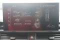 Audi A4 2.0 TDI Avant S-Tronic AHK LED App-Connect Gris - thumbnail 14