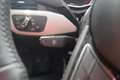 Audi A4 2.0 TDI Avant S-Tronic AHK LED App-Connect Gris - thumbnail 25