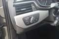 Audi A4 2.0 TDI Avant S-Tronic AHK LED App-Connect Gris - thumbnail 29