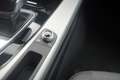 Audi A4 2.0 TDI Avant S-Tronic AHK LED App-Connect Gris - thumbnail 19