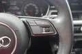 Audi A4 2.0 TDI Avant S-Tronic AHK LED App-Connect Gris - thumbnail 27
