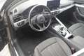 Audi A4 2.0 TDI Avant S-Tronic AHK LED App-Connect Gris - thumbnail 8