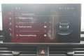Audi A4 2.0 TDI Avant S-Tronic AHK LED App-Connect Gris - thumbnail 13