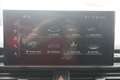 Audi A4 2.0 TDI Avant S-Tronic AHK LED App-Connect Gris - thumbnail 10