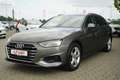 Audi A4 2.0 TDI Avant S-Tronic AHK LED App-Connect Gris - thumbnail 2