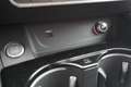 Audi A4 2.0 TDI Avant S-Tronic AHK LED App-Connect Gris - thumbnail 17