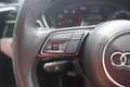 Audi A4 2.0 TDI Avant S-Tronic AHK LED App-Connect Gris - thumbnail 26