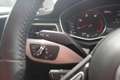 Audi A4 2.0 TDI Avant S-Tronic AHK LED App-Connect Gris - thumbnail 24