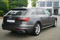 Audi A4 2.0 TDI Avant S-Tronic AHK LED App-Connect Gris - thumbnail 5