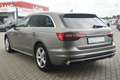 Audi A4 2.0 TDI Avant S-Tronic AHK LED App-Connect Gris - thumbnail 7