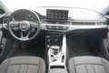 Audi A4 2.0 TDI Avant S-Tronic AHK LED App-Connect Gris - thumbnail 9