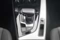Audi A4 2.0 TDI Avant S-Tronic AHK LED App-Connect Gris - thumbnail 21