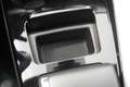 Audi A4 2.0 TDI Avant S-Tronic AHK LED App-Connect Gris - thumbnail 20