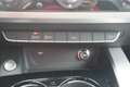 Audi A4 2.0 TDI Avant S-Tronic AHK LED App-Connect Gris - thumbnail 16