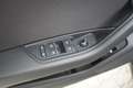 Audi A4 2.0 TDI Avant S-Tronic AHK LED App-Connect Gris - thumbnail 30