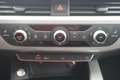 Audi A4 2.0 TDI Avant S-Tronic AHK LED App-Connect Gris - thumbnail 15