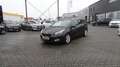 Kia Ceed SW / cee'd SW cee'd SW 1,6 CRDi ISG Gold Schwarz - thumbnail 2