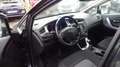Kia Ceed SW / cee'd SW cee'd SW 1,6 CRDi ISG Gold Schwarz - thumbnail 7