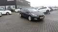 Kia Ceed SW / cee'd SW cee'd SW 1,6 CRDi ISG Gold Schwarz - thumbnail 3