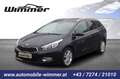 Kia Ceed SW / cee'd SW cee'd SW 1,6 CRDi ISG Gold Schwarz - thumbnail 1