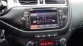 Kia Ceed SW / cee'd SW cee'd SW 1,6 CRDi ISG Gold Schwarz - thumbnail 10