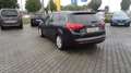 Kia Ceed SW / cee'd SW cee'd SW 1,6 CRDi ISG Gold Schwarz - thumbnail 6