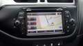 Kia Ceed SW / cee'd SW cee'd SW 1,6 CRDi ISG Gold Schwarz - thumbnail 12