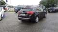 Kia Ceed SW / cee'd SW cee'd SW 1,6 CRDi ISG Gold Schwarz - thumbnail 5
