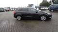 Kia Ceed SW / cee'd SW cee'd SW 1,6 CRDi ISG Gold Schwarz - thumbnail 4