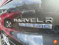 MG Marvel R Comfort RWD 70kWh 132kW Gris - thumbnail 12