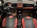 MINI Cooper D /XENON/CRUISE/AUX/SFEERLICHT/GARANTIE Rouge - thumbnail 7