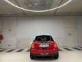 MINI Cooper D /XENON/CRUISE/AUX/SFEERLICHT/GARANTIE Rouge - thumbnail 6