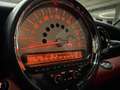 MINI Cooper D /XENON/CRUISE/AUX/SFEERLICHT/GARANTIE Rouge - thumbnail 12
