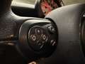 MINI Cooper D /XENON/CRUISE/AUX/SFEERLICHT/GARANTIE Rouge - thumbnail 16