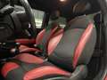 MINI Cooper D /XENON/CRUISE/AUX/SFEERLICHT/GARANTIE Rouge - thumbnail 14