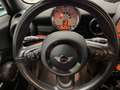 MINI Cooper D /XENON/CRUISE/AUX/SFEERLICHT/GARANTIE Rouge - thumbnail 9