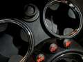 MINI Cooper D /XENON/CRUISE/AUX/SFEERLICHT/GARANTIE Rouge - thumbnail 11