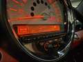 MINI Cooper D /XENON/CRUISE/AUX/SFEERLICHT/GARANTIE Rouge - thumbnail 15