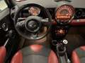 MINI Cooper D /XENON/CRUISE/AUX/SFEERLICHT/GARANTIE Rouge - thumbnail 8