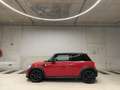 MINI Cooper D /XENON/CRUISE/AUX/SFEERLICHT/GARANTIE Rouge - thumbnail 4