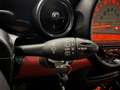 MINI Cooper D /XENON/CRUISE/AUX/SFEERLICHT/GARANTIE Rouge - thumbnail 17