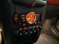 MINI Cooper D /XENON/CRUISE/AUX/SFEERLICHT/GARANTIE Rouge - thumbnail 10