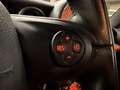MINI Cooper D /XENON/CRUISE/AUX/SFEERLICHT/GARANTIE Rouge - thumbnail 13