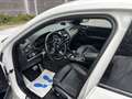 BMW X4 M M40i Blanco - thumbnail 9