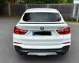 BMW X4 M M40i Blanco - thumbnail 6