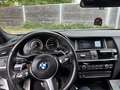BMW X4 M M40i Blanco - thumbnail 10