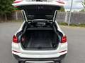 BMW X4 M M40i Blanco - thumbnail 7