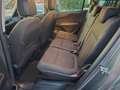 Opel Zafira Tourer Zafira Tourer 2.0CDTi Aut.Excellence Gris - thumbnail 10