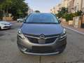 Opel Zafira Tourer Zafira Tourer 2.0CDTi Aut.Excellence Gris - thumbnail 7